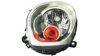 IPARLUX 11500003 Headlight